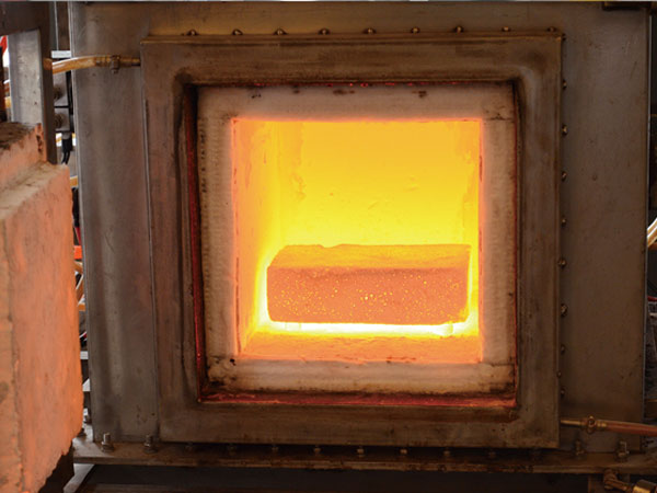 焦銻酸鈉微波高溫設(shè)備應(yīng)用 焦銻酸鈉微波高溫設(shè)備應(yīng)用