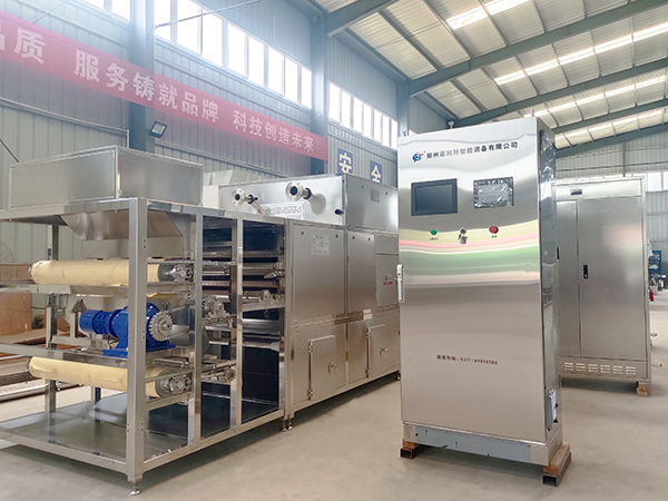 河南微波設備廠家選購指南全攻略 河南微波設備廠家選購指南全攻略