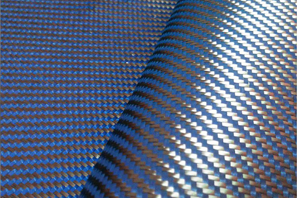 競逐未來制高點——固態電池產業化賽跑全面升溫 競逐未來制高點——固態電池產業化賽跑全面升溫