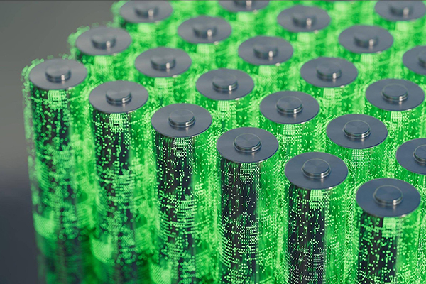 技術突破與挑戰并存——固態電池研發進入深水區 技術突破與挑戰并存——固態電池研發進入深水區